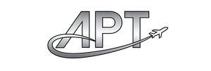 Atlantic Prestige Travel